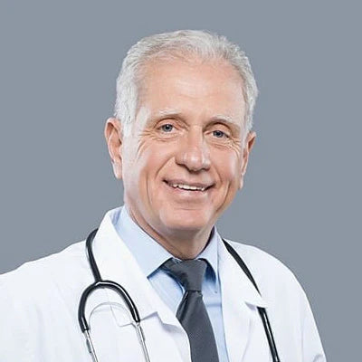 L’avis d’un professionnel de