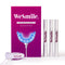 Kit de Blanchiment dentaire LED
